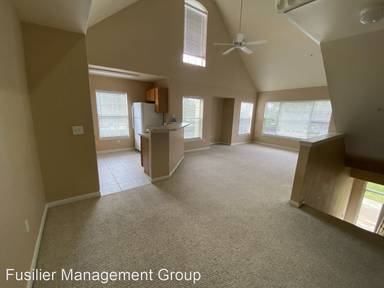 Main picture of 9157 Lee Vista Blvd