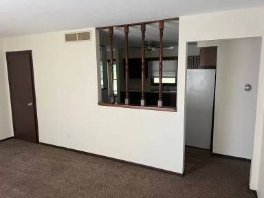 Main picture of 5422 Menlo Ct