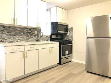 Main picture of 20 Emory St