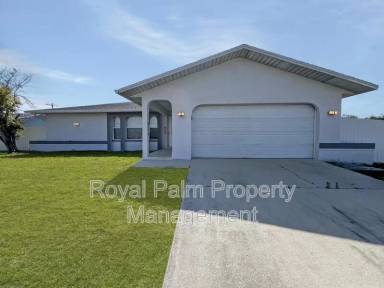Main picture of 2234 SW 7th Pl