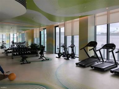 Main picture of Paraiso Bayviews