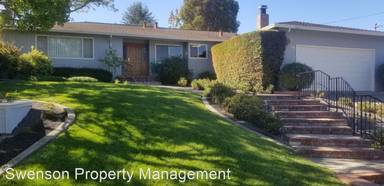 Main picture of 763 Bonde Ct