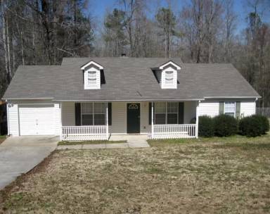 Main picture of 150 Valley Dr