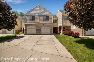 Main picture of 955 N 1125 W