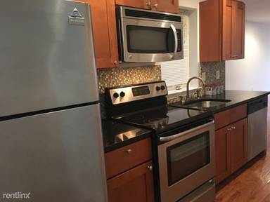 Main picture of 2337 N Park Ave