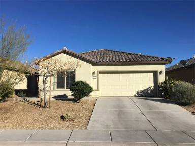 Main picture of 1277 Questa Ct