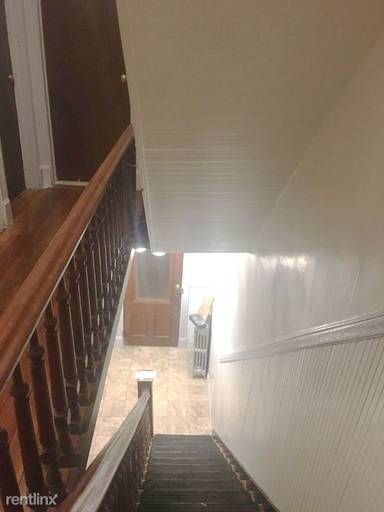 Main picture of 267 Covert St