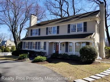 Main picture of 10233 Norton Rd