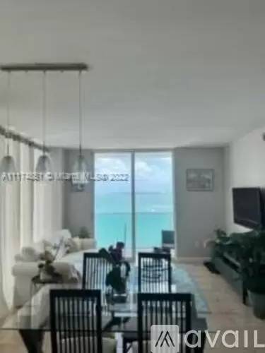 Main picture of Solaris At Brickell Bay Condo