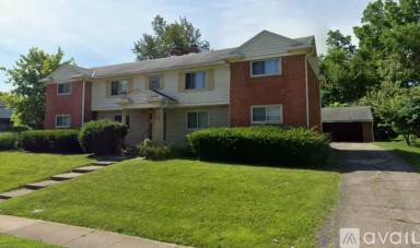 Main picture of 200 Northwood Ave
