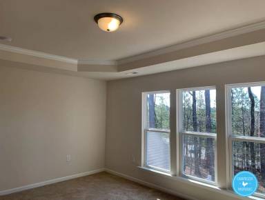 Main picture of 3018 Newfields Pl