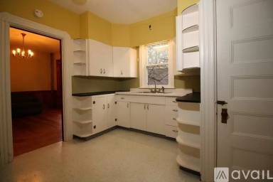 Main picture of 159 Savin Hill Ave