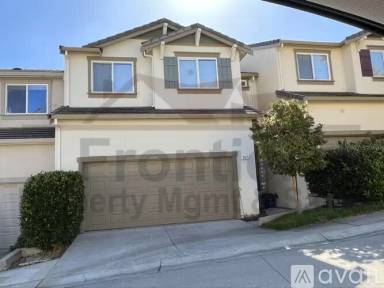 Main picture of 157 Bridle Point Cir