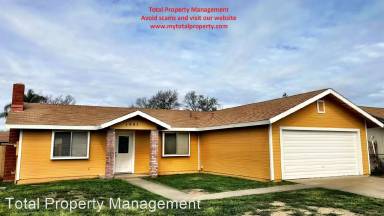 Main picture of 1905 N Hall Ct