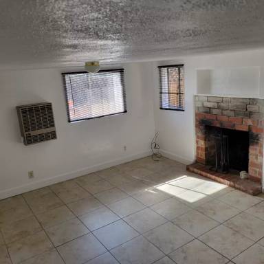 Main picture of 5133 Olmeda Ave