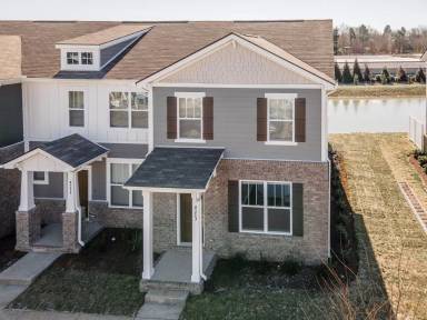 Main picture of 4213 Gandalf Ln