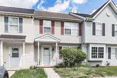 Main picture of 9 Richeson Dr