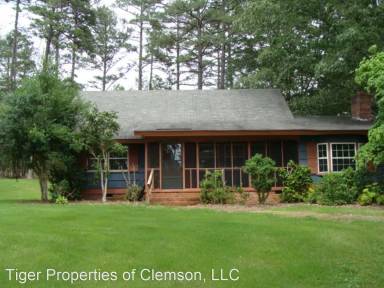 Main picture of 1618 Six Mile Hwy