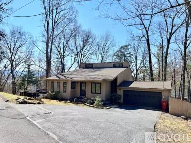 Main picture of 3 Crosstimber Ct