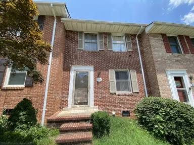Main picture of 193 Farrell Ln