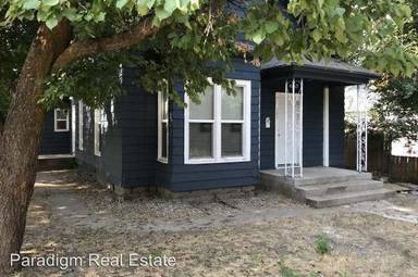 Main picture of 583 31st St