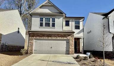 Main picture of 105 Berry Dr