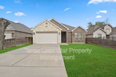 Main picture of 4509 Rosemont St