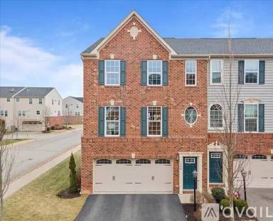 Main picture of 1504 Pointe View Dr
