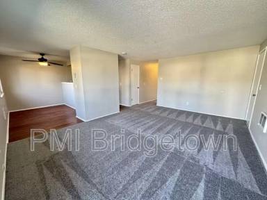 Main picture of 3690 NE 8th St