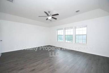Main picture of 3419 Atherton Ridge Ln