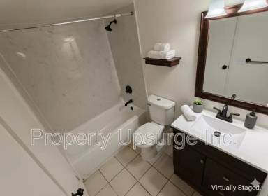 Main picture of 715 Mary St