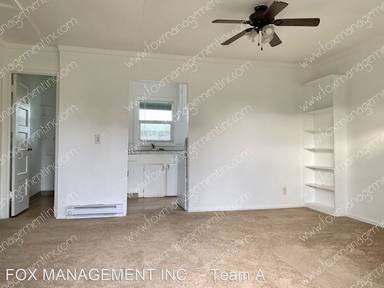 Main picture of 231 SE 97th Ave