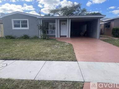 Main picture of 3711 NE 18th Ave
