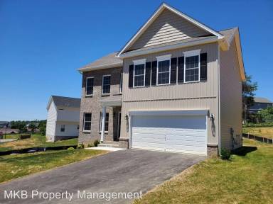 Main picture of 205 Edgemont Dr