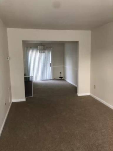 Main picture of 1849 Cedarwood Ct