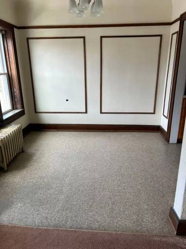 Main picture of 522 S 6th St