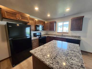 Main picture of 5714 E Radiant Pl