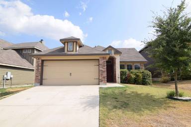 Main picture of 3415 Greyfriar Dr