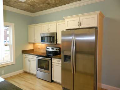 Main picture of 1196 Waxwing Dr