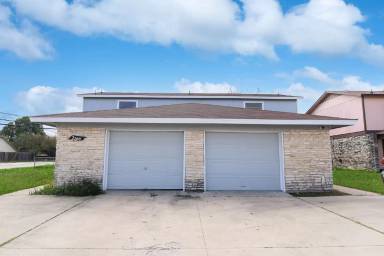 Main picture of 2202 Cascade Dr