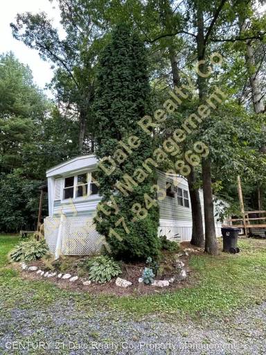 Main picture of 470 Pine Grove Rd