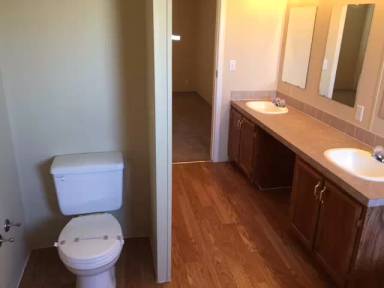 Main picture of 9013 Adobe Ct