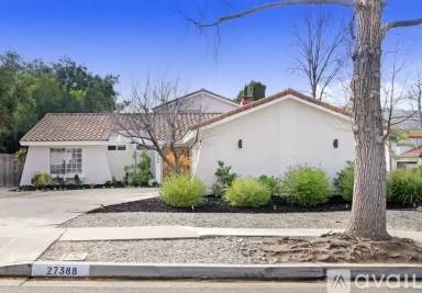 Main picture of 27388 Oak Summit Rd