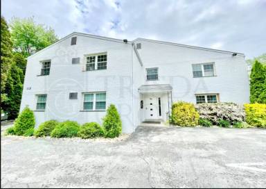 Main picture of 119 Rothesay Ave