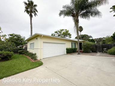 Main picture of 1066 Buena Vista Way
