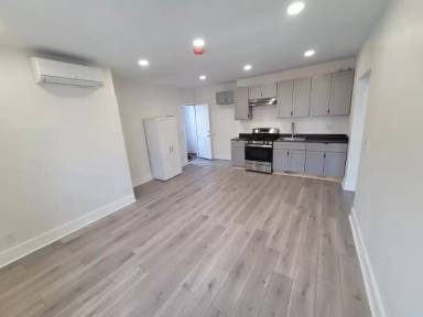 Main picture of 108 Franklin Ave