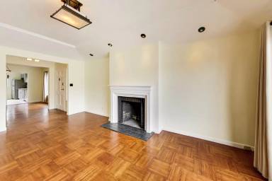 Main picture of 163 Clearfield Dr