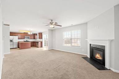 Main picture of 200 Willow Grove Way