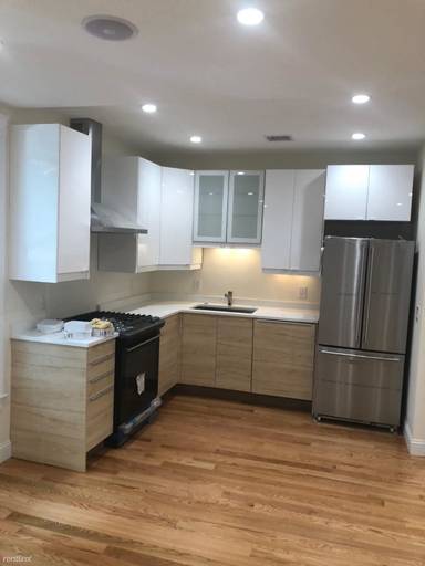 Main picture of 7 Grant St