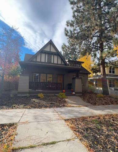 Main picture of 2469 NW Sacagawea Ln